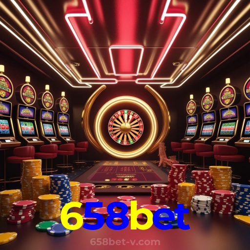 658bet:Vença no futebol online e sinta a emoção de marcar seu gol de ouro!