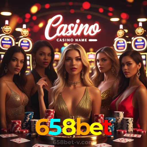 658bet:Jogue poker online e mostre seu talento nas cartas!