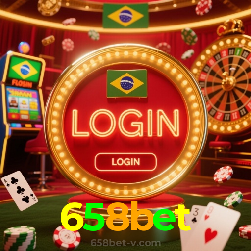 658bet:Apostas de futebol online para os verdadeiros fãs! Vença agora!