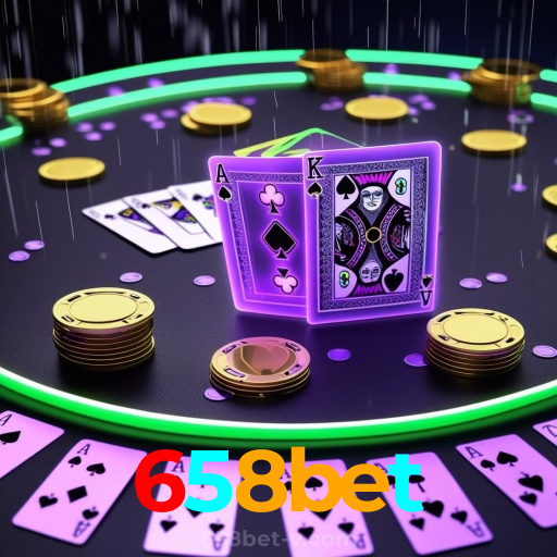 658bet:A roleta nunca foi tão emocionante! Aposte e ganhe!