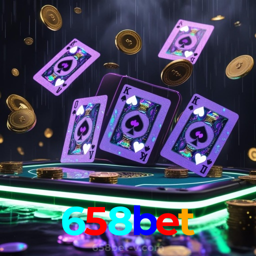 658bet:Jogue blackjack, aposte no futebol e ganhe prêmios no nosso cassino online!