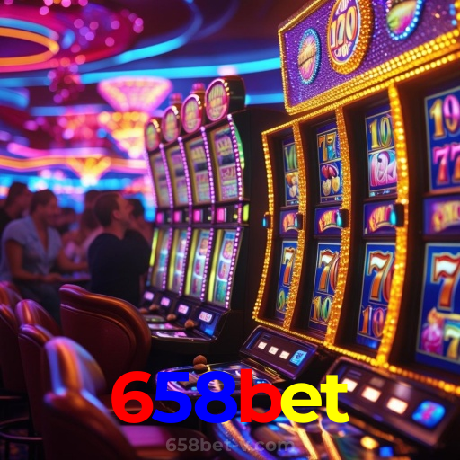 658bet:Jogue futebol online e sinta a vitória ao seu alcance!