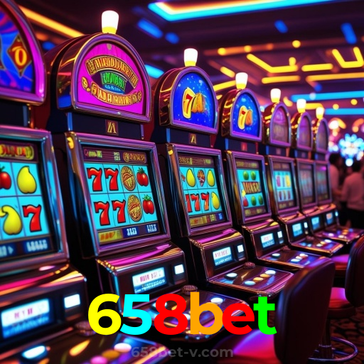 658bet:Vença no poker online! Prove que você é o mestre das cartas!