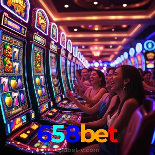 658bet：Aposte no futebol online e se prepare para as grandes vitórias!