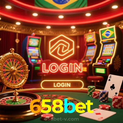 658bet：Vire um mestre do Blackjack e conquiste sua vitória!