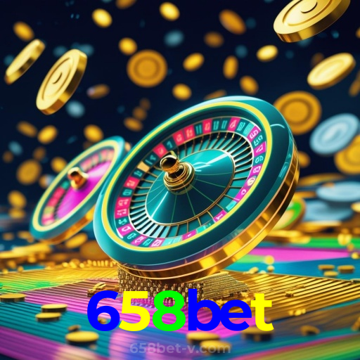 658bet:O melhor cassino para apostar no futebol e ganhar prêmios em blackjack!