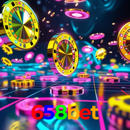658bet:Vença no futebol digital! Aposte nos melhores jogos e conquiste grandes vitórias!