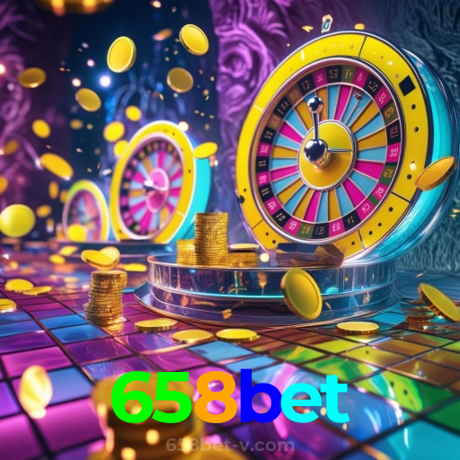 658bet：No cassino online mais confiável, experimente poker, roleta e futebol ao vivo!