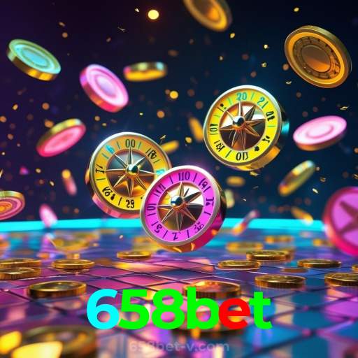 658bet:Aposte nas melhores slots e conquiste grandes vitórias!