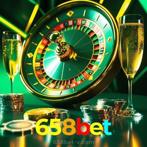 658bet:Em nosso cassino online, as melhores vitórias estão por vir!