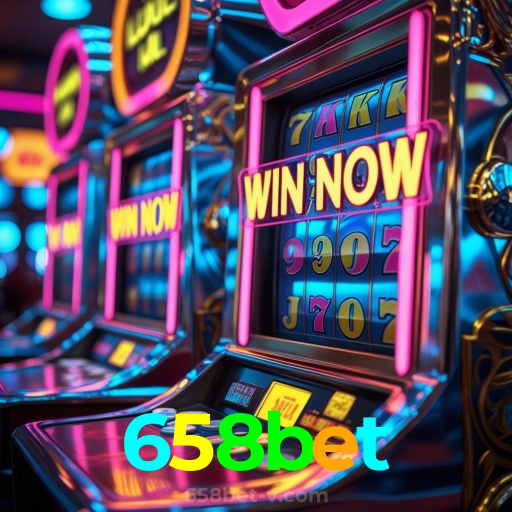 658bet:Entre no jogo de futebol digital e conquiste sua vitória agora!