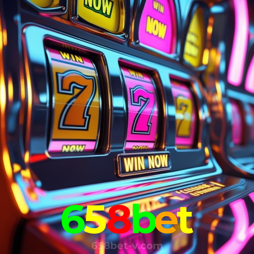 658bet:Apostas emocionantes em futebol e vitórias épicas no cassino online!