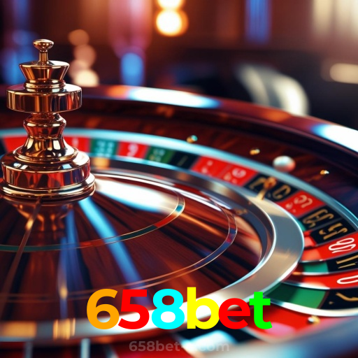 658bet:Jogue futebol online e marque gols de sorte e prêmios!
