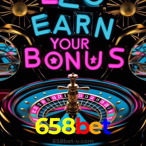 658bet:Jogue futebol online e conquiste a vitória com sua habilidade!