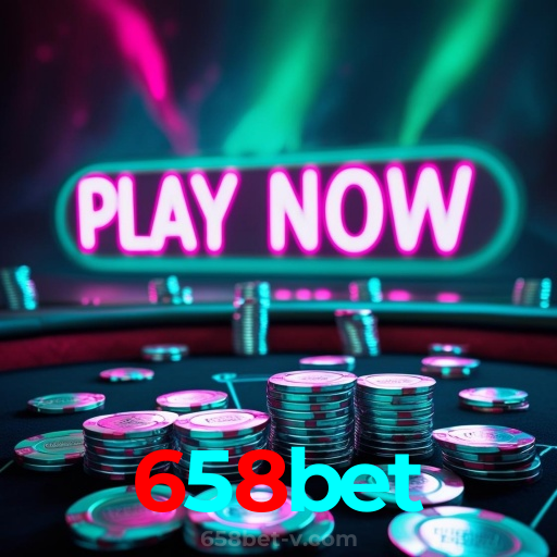 658bet:Jogue futebol online e vença como um verdadeiro campeão!