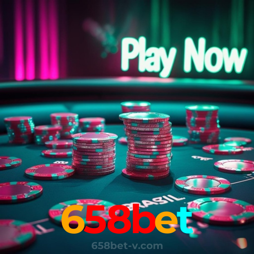 658bet：Jogue futebol online e sinta a adrenalina das grandes vitórias!