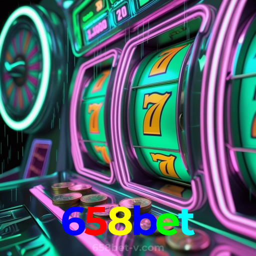 658bet：Jogue no cassino mais seguro com poker, roleta e apostas no futebol!