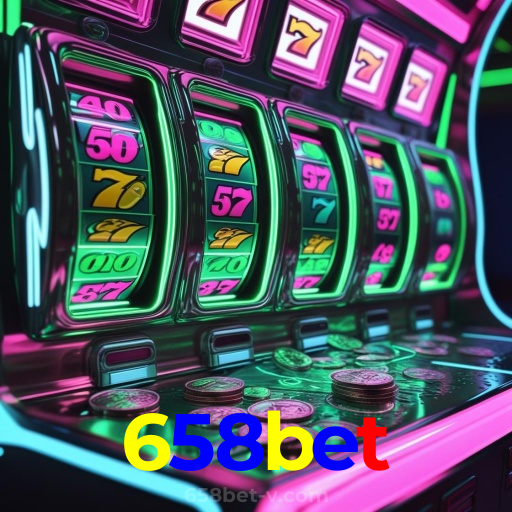 658bet：Jogue poker, roleta e aposte no futebol com grandes prêmios!
