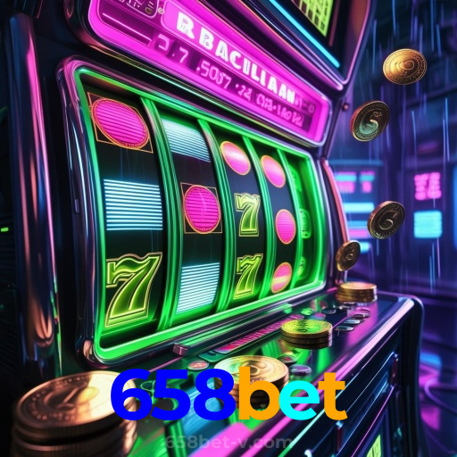 658bet:Onde a diversão e a sorte se encontram: poker, roleta e futebol online!