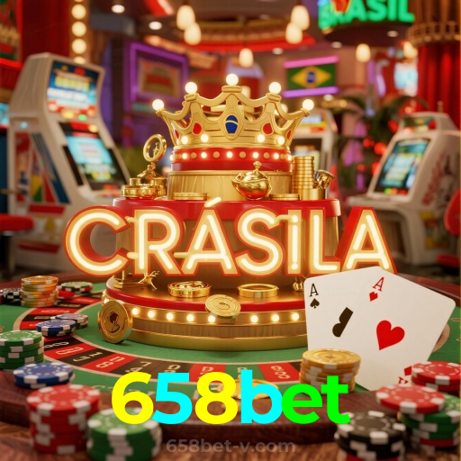 658bet：Aposte no futebol e jogue os melhores jogos de cassino com segurança!