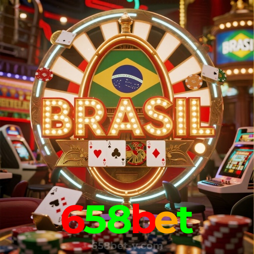 658bet：Vença no futebol online! Aposte e mostre que você é o melhor!