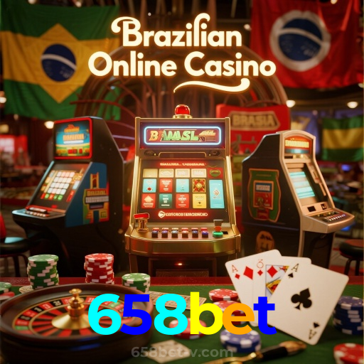 658bet:A sorte está ao seu lado! Aposte no futebol online e vença!