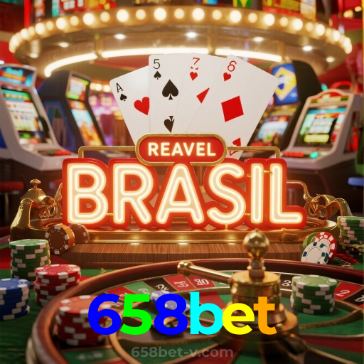 658bet:Jogue poker online e leve prêmios incríveis para casa!
