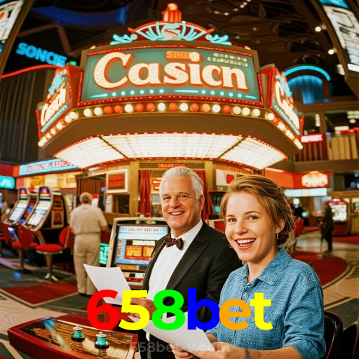 658bet:Aposte nas roletas e conquiste prêmios incríveis!