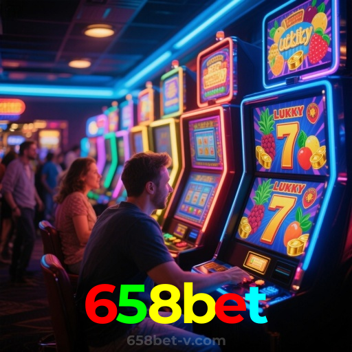658bet:Aposte no futebol digital e conquiste prêmios fantásticos!