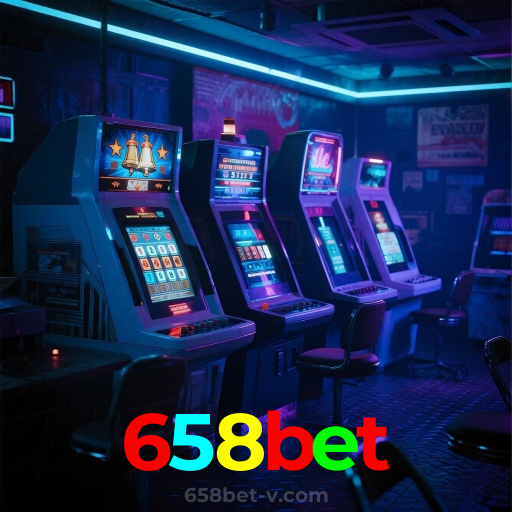 658bet：Jogue blackjack, aposte no futebol e ganhe prêmios no nosso cassino online!