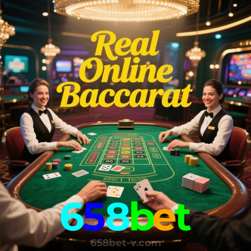 658bet:No futebol online, cada jogada pode ser a sua maior vitória!