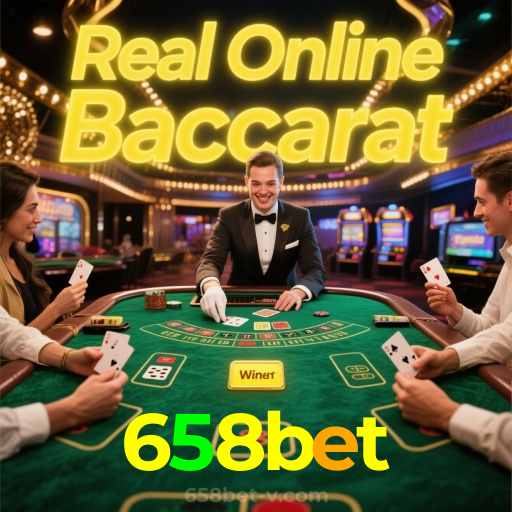 658bet:Desafie a roleta e conquiste vitórias épicas!