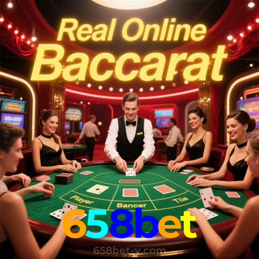 658bet：A vitória no futebol online está esperando por você!