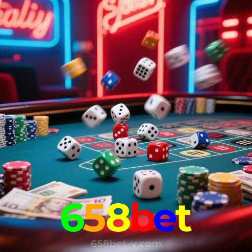 658bet:Aposte no futebol online e mostre sua habilidade para ganhar!