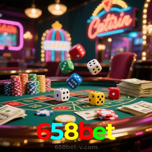 658bet:No futebol online, suas vitórias são a recompensa da sua habilidade!