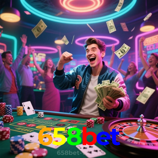 658bet:Aposte no futebol online e conquiste prêmios incrÃveis agora!