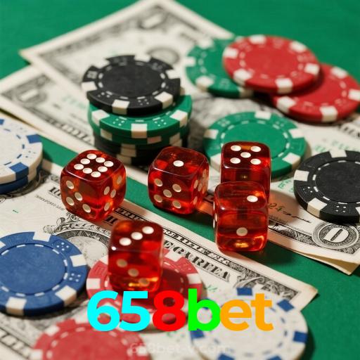 658bet：Aposte nas mesas de poker e mostre quem é o mestre das cartas!