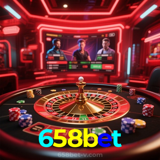 658bet:A emoção de jogar futebol online é ainda maior quando você vence!
