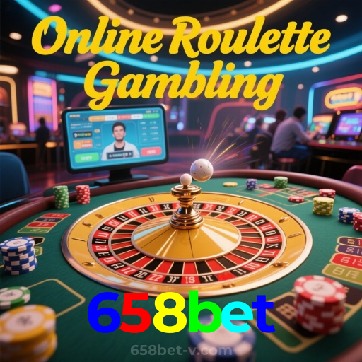 658bet：Aposte no futebol online e mostre quem é o verdadeiro campeão!