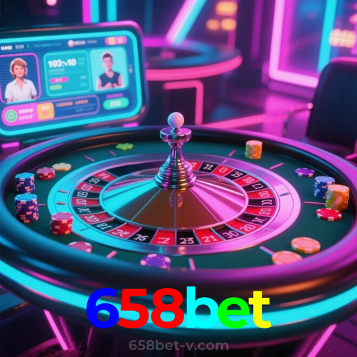 658bet：Aposte no futebol e jogue blackjack com grandes vitórias no cassino online!