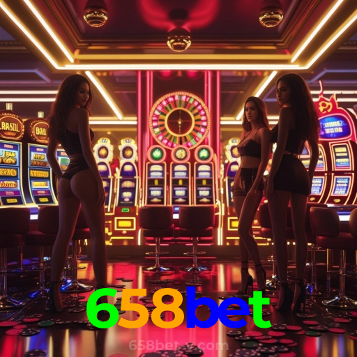658bet：Jogue futebol online e aposte nos maiores campeões!
