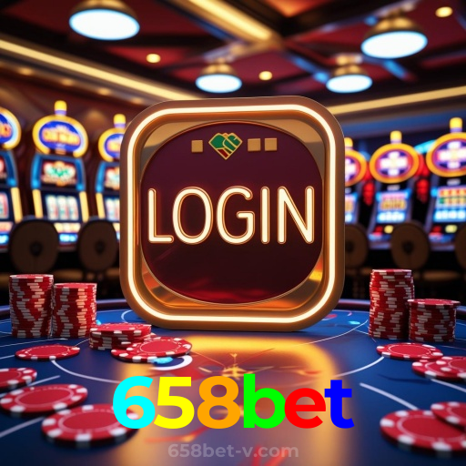 658bet：Desafie a roleta e conquiste vitórias épicas!