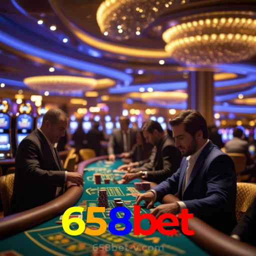 658bet:Aposte no futebol online e se prepare para as grandes vitórias!