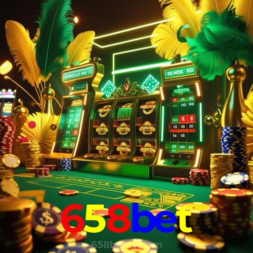 658bet：A emoção de jogar futebol online é ainda maior quando você vence!