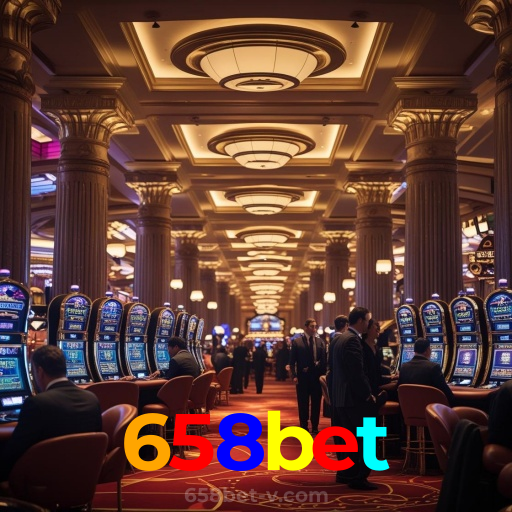 658bet:No futebol online, a vitória é garantida para quem joga com coragem!