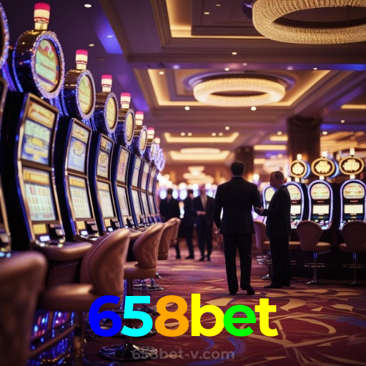 658bet:Jogue futebol online e sinta a adrenalina das grandes vitórias!