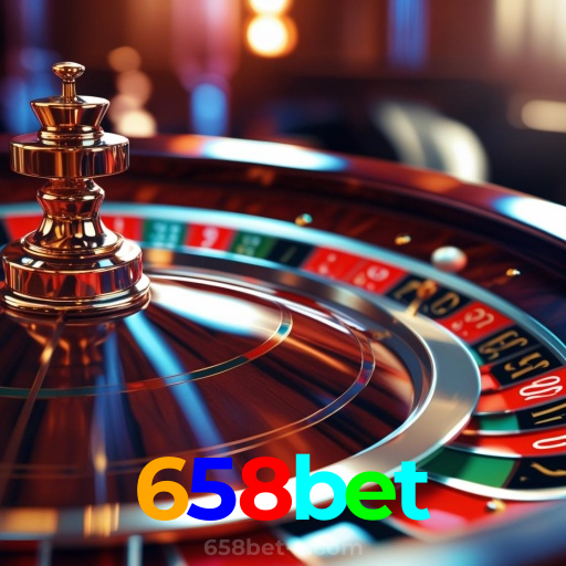 658bet:A diversão nunca para! Entre no nosso cassino e jogue os melhores jogos!