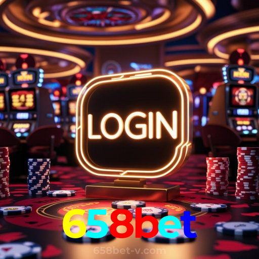 658bet:Sua sorte está no cassino online com apostas no futebol e jogos emocionantes!