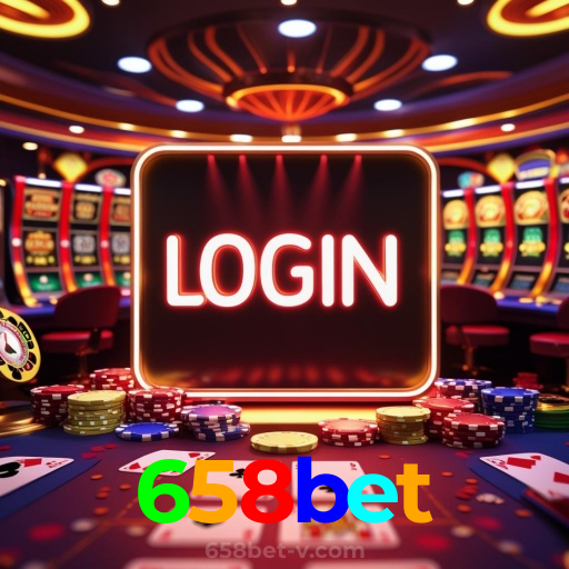 658bet:Aposte no futebol online e mostre quem é o verdadeiro campeão!