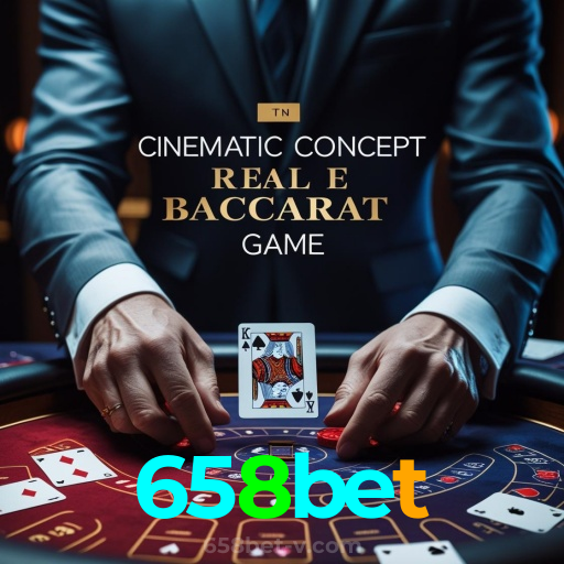 658bet:Em nosso cassino online, a sorte está ao seu lado! Aposte agora!